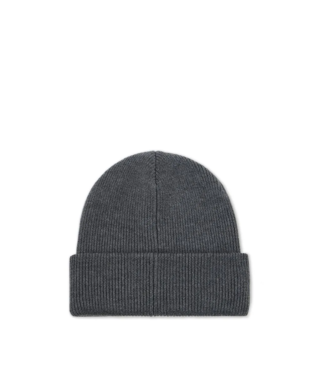 2C Berreto Maglia Beanie (Grey) - I24304090058995