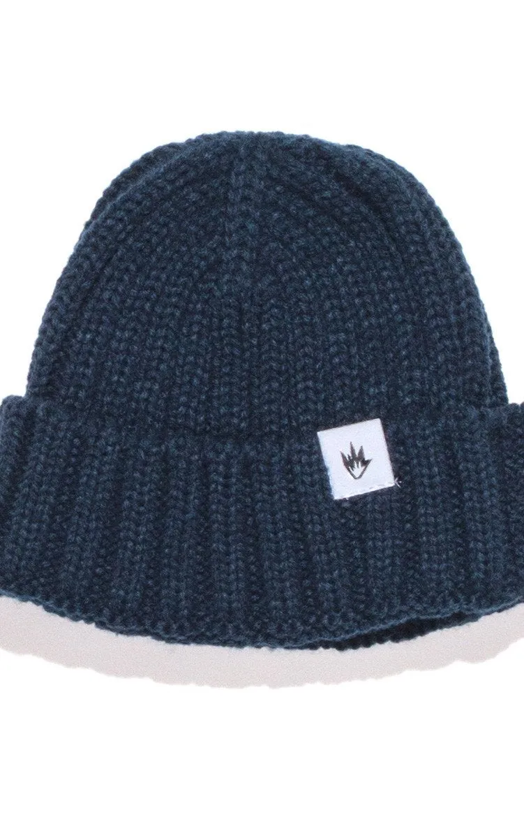 Afends Womens Pleasure - Beanie