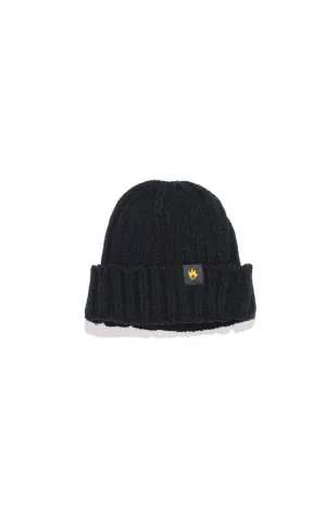 Afends Womens Pleasure - Beanie