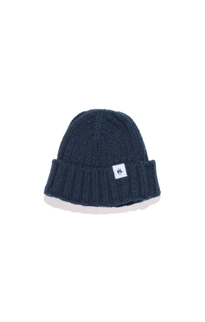 Afends Womens Pleasure - Beanie