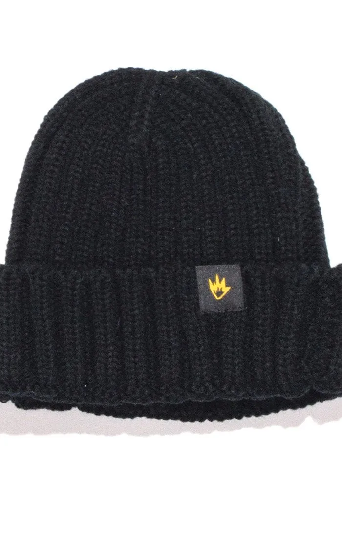 Afends Womens Pleasure - Beanie