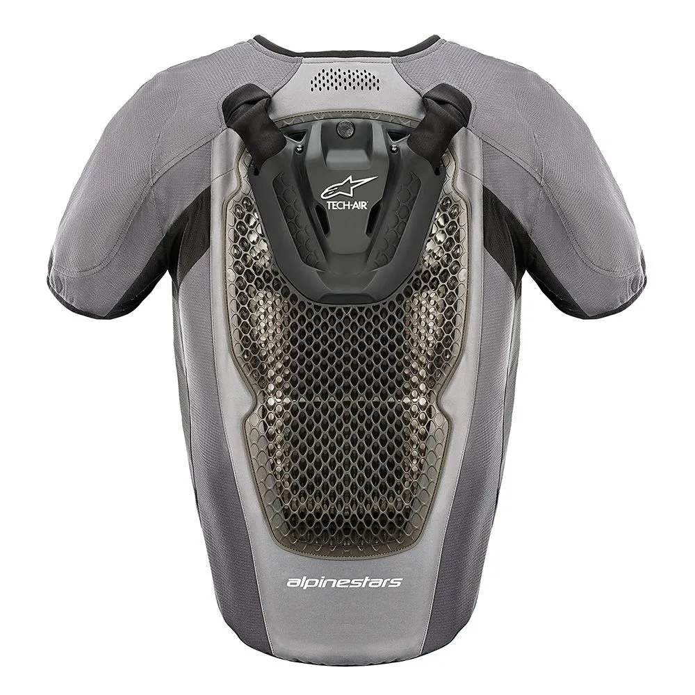 Alpinestars TECH-AIR® 5 AIRBAG SYSTEM