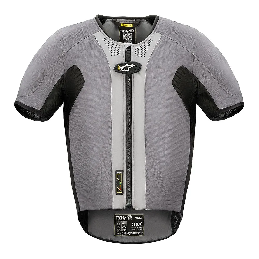 Alpinestars TECH-AIR® 5 AIRBAG SYSTEM