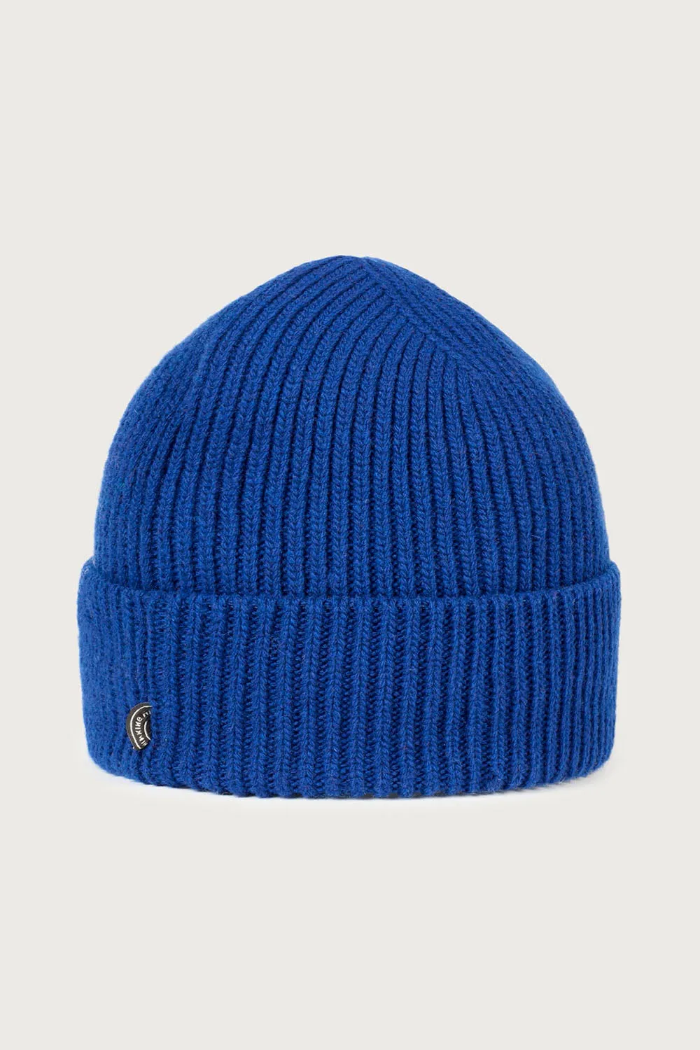 Amor Beanie