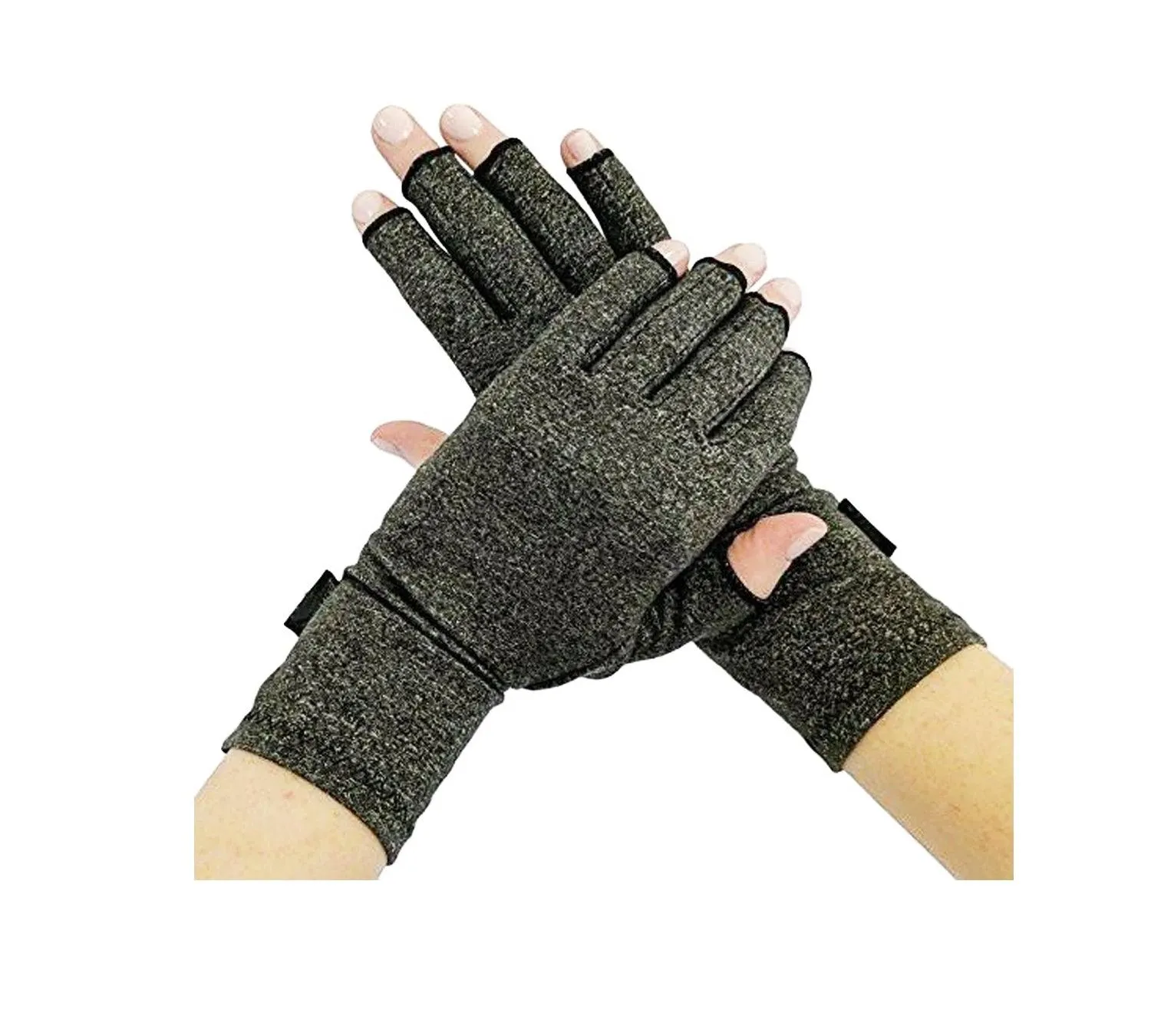 Arthritis Compression Gloves