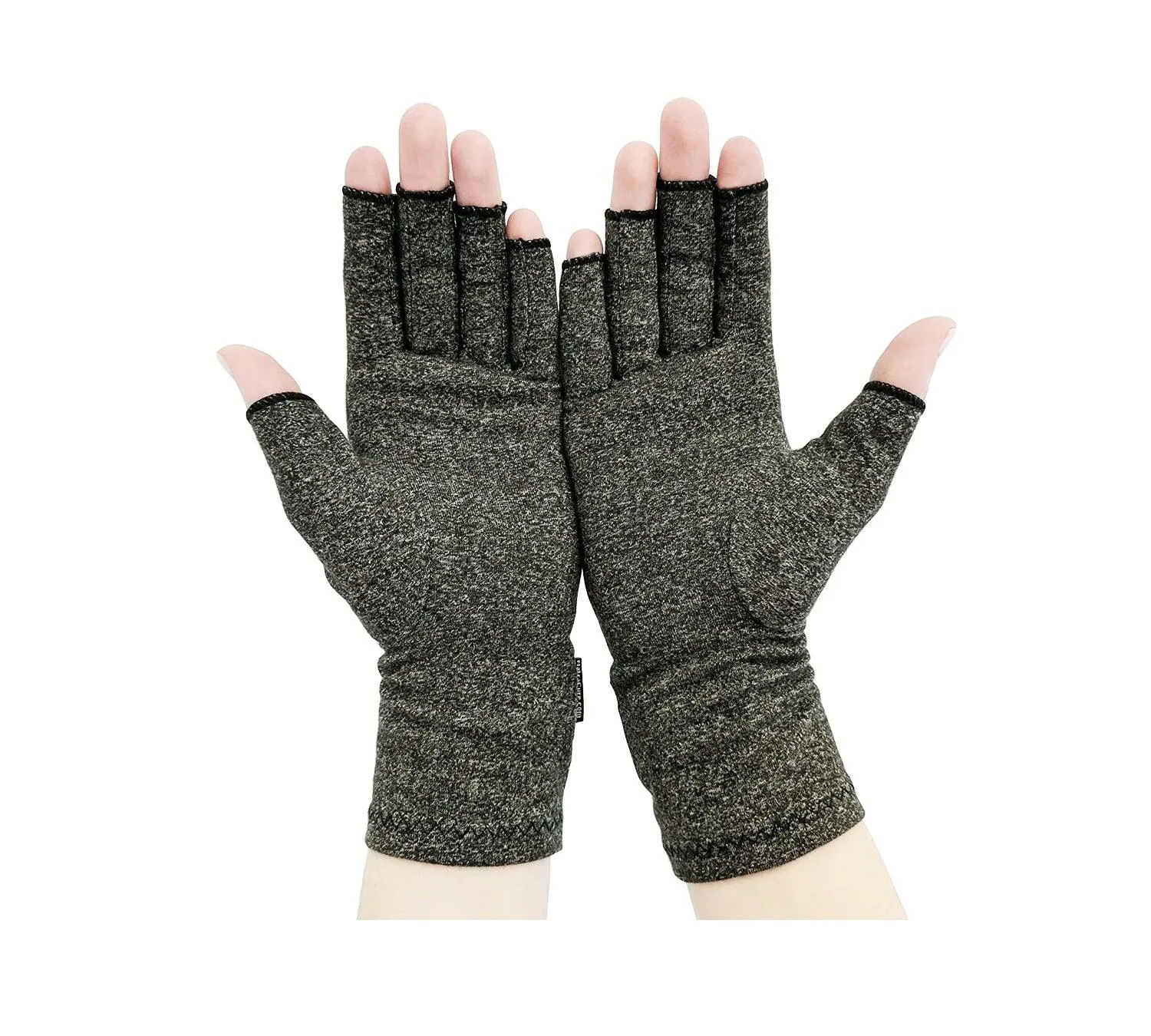 Arthritis Compression Gloves