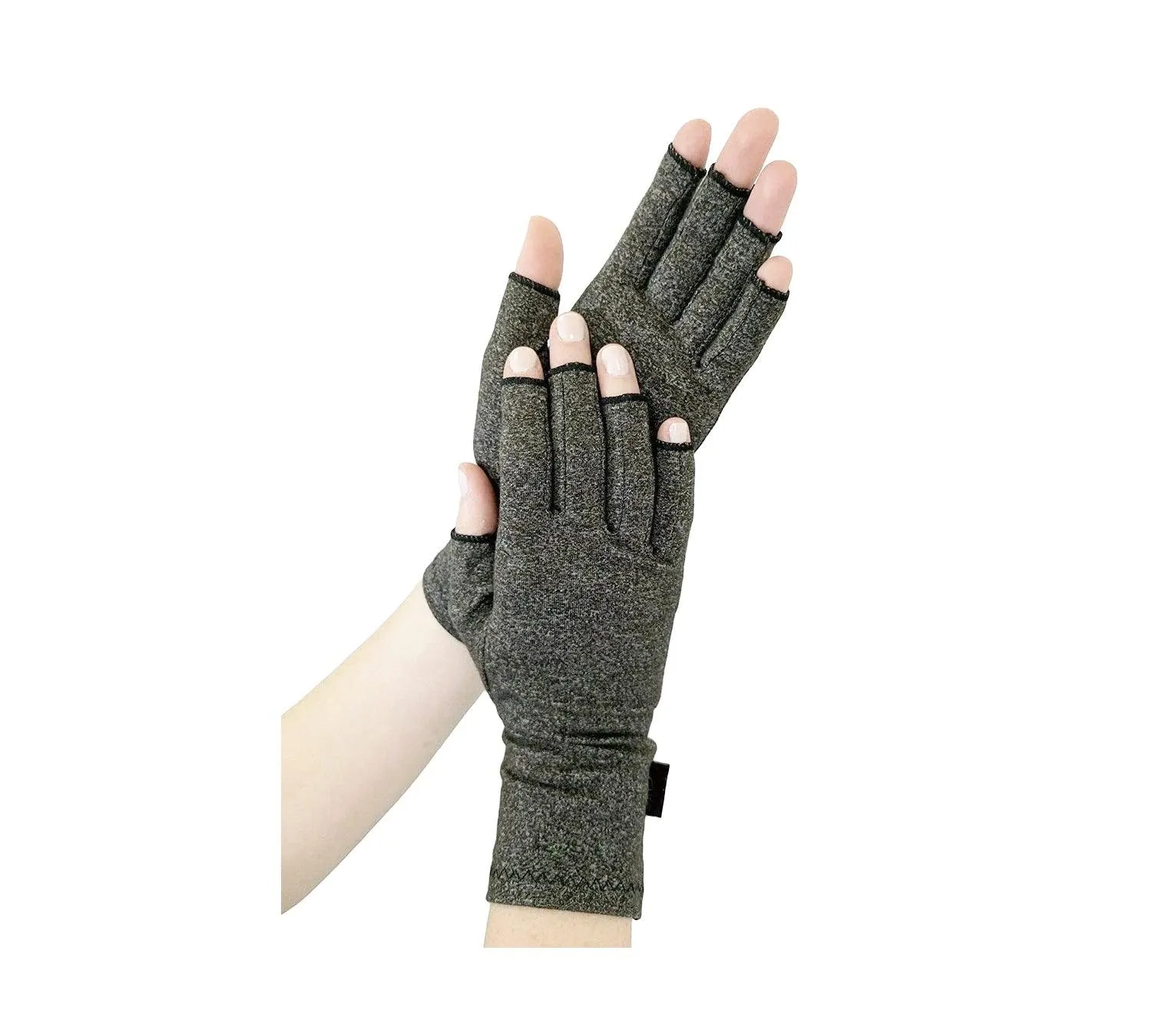 Arthritis Compression Gloves