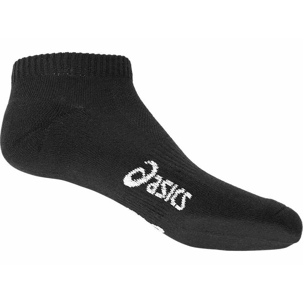 Asics Solid Colour Low Pace Sock