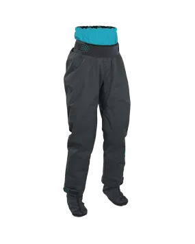 Atom Women's Pants