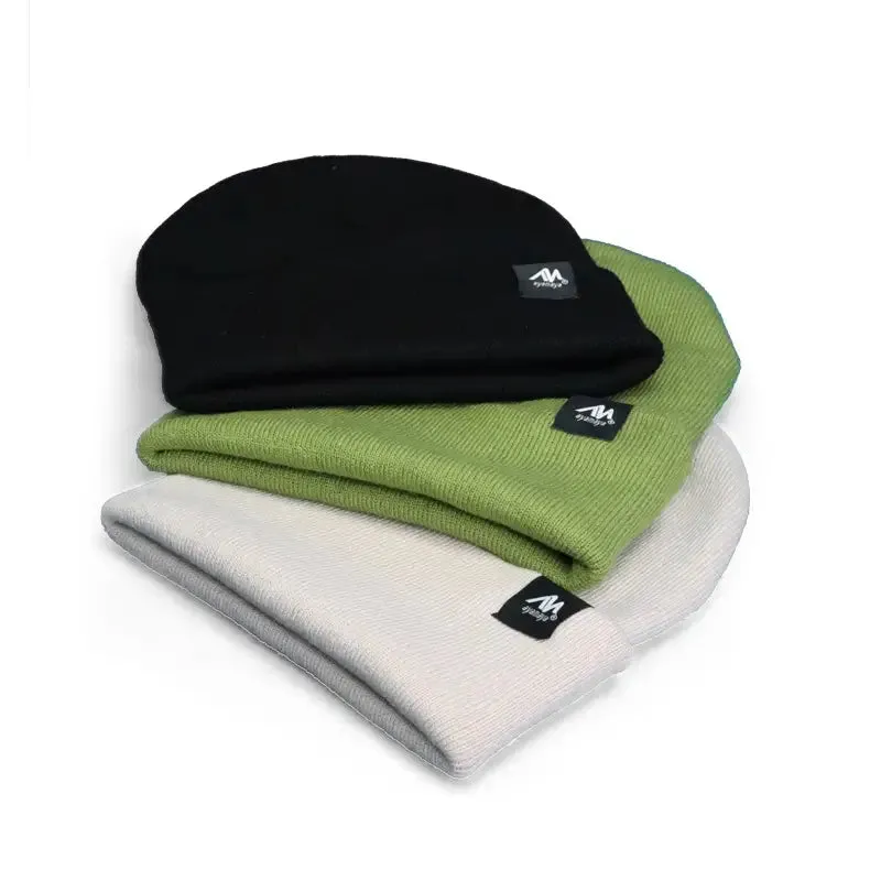 Ayamaya Beanie