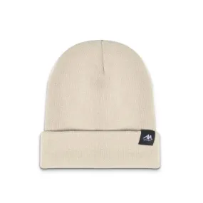 Ayamaya Beanie