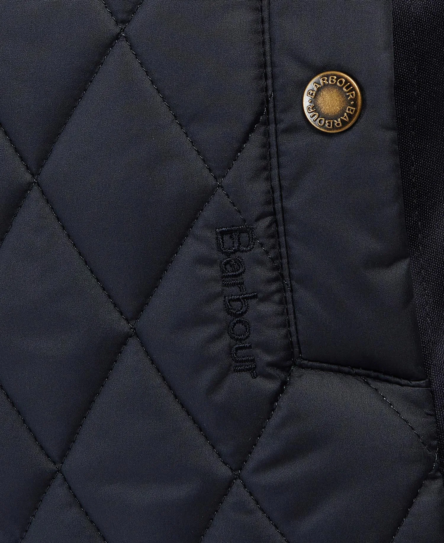 Barbour Esme Gilet