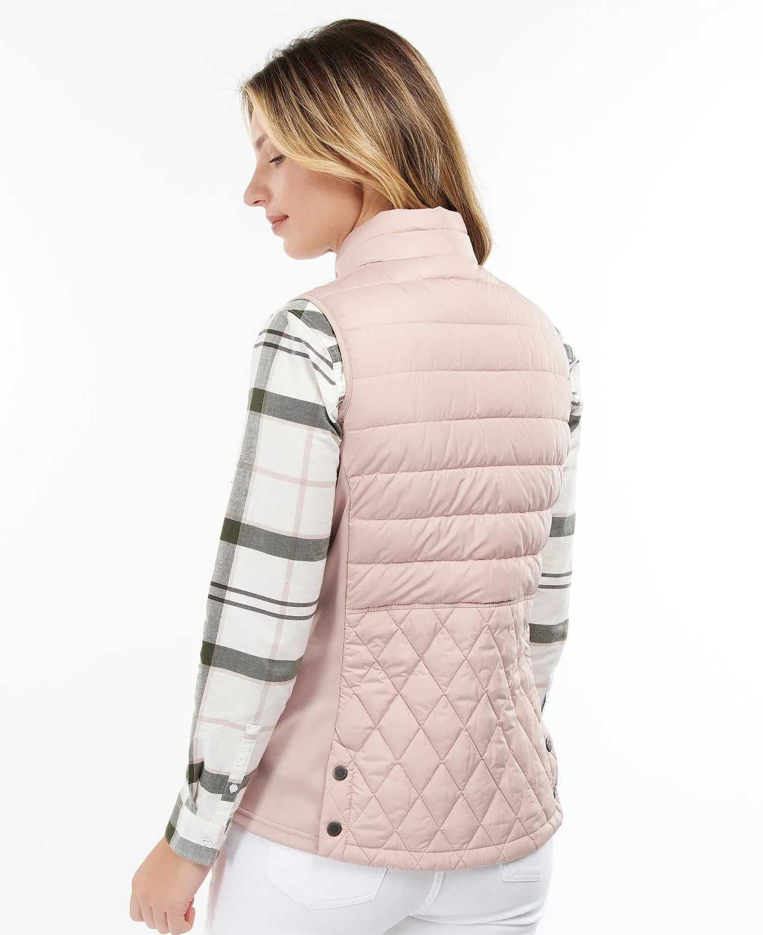 Barbour Esme Gilet