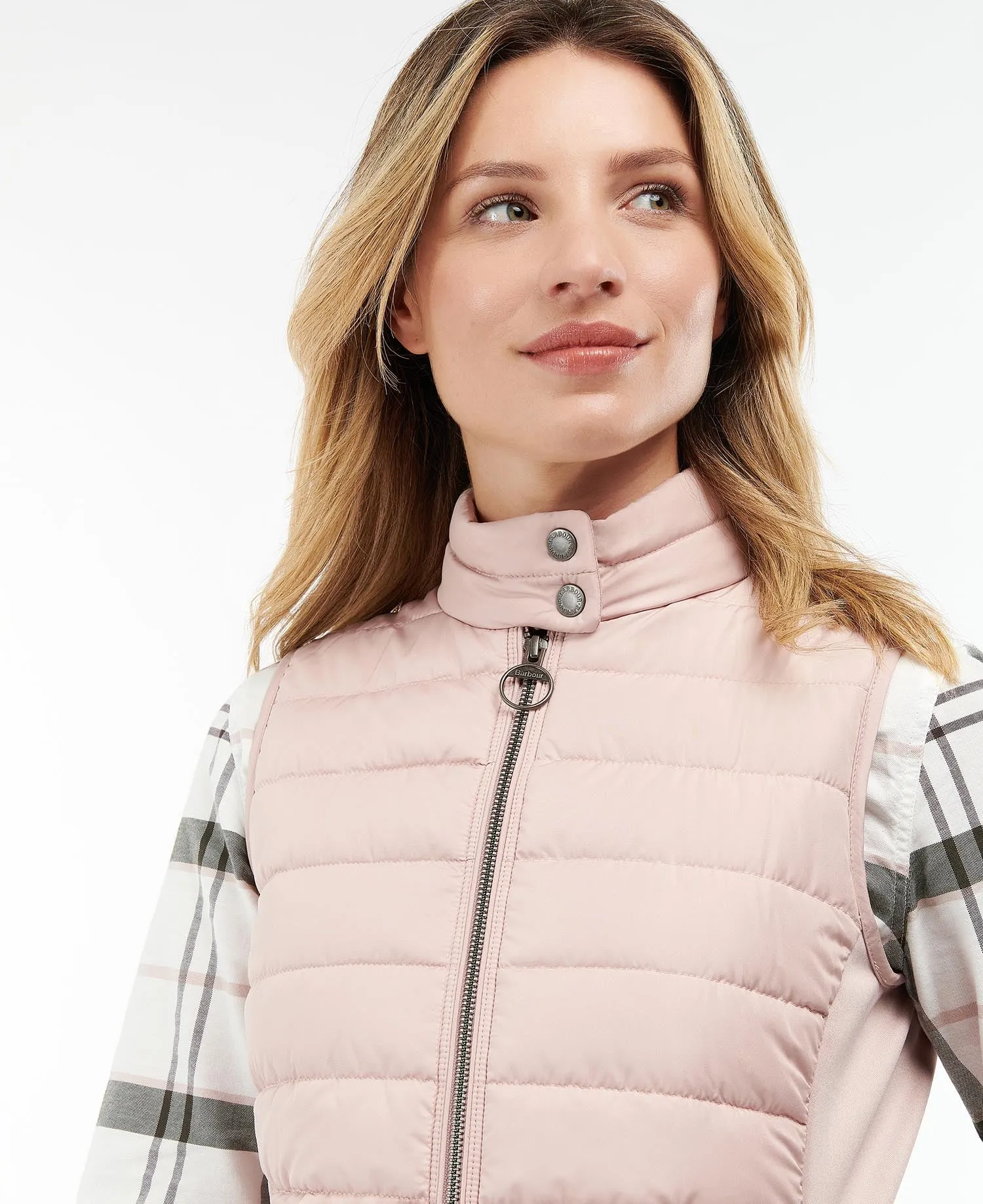 Barbour Esme Gilet