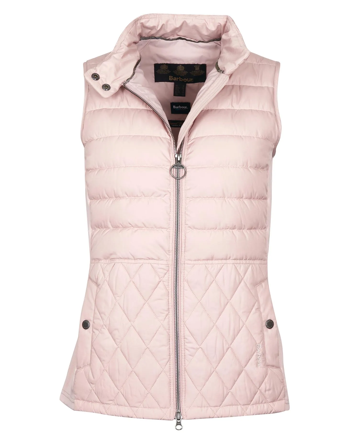 Barbour Esme Gilet