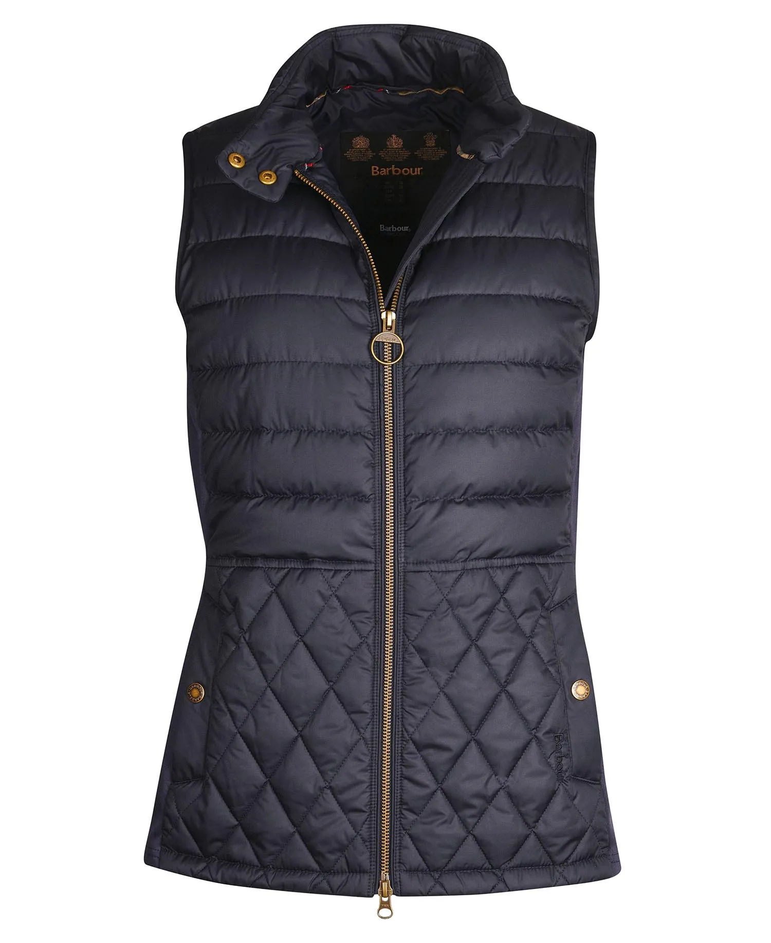 Barbour Esme Gilet