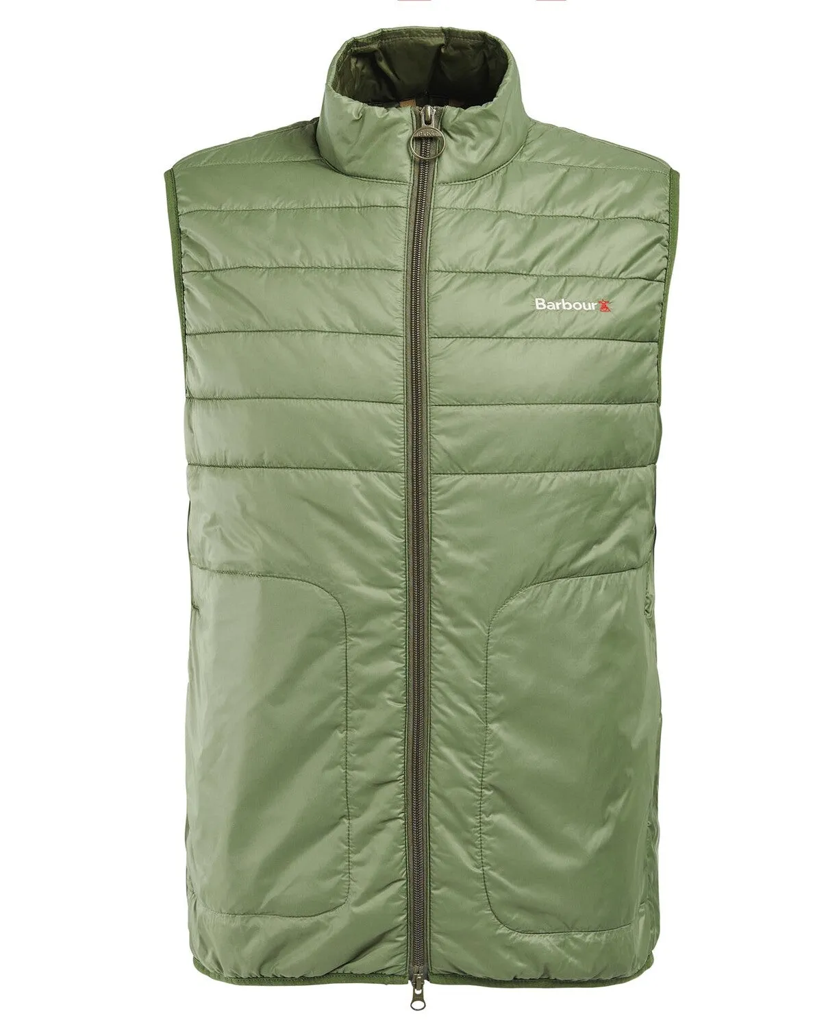 Barbour Shoreline Gilet