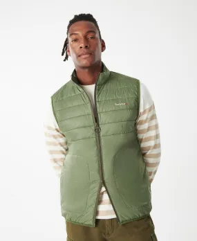 Barbour Shoreline Gilet