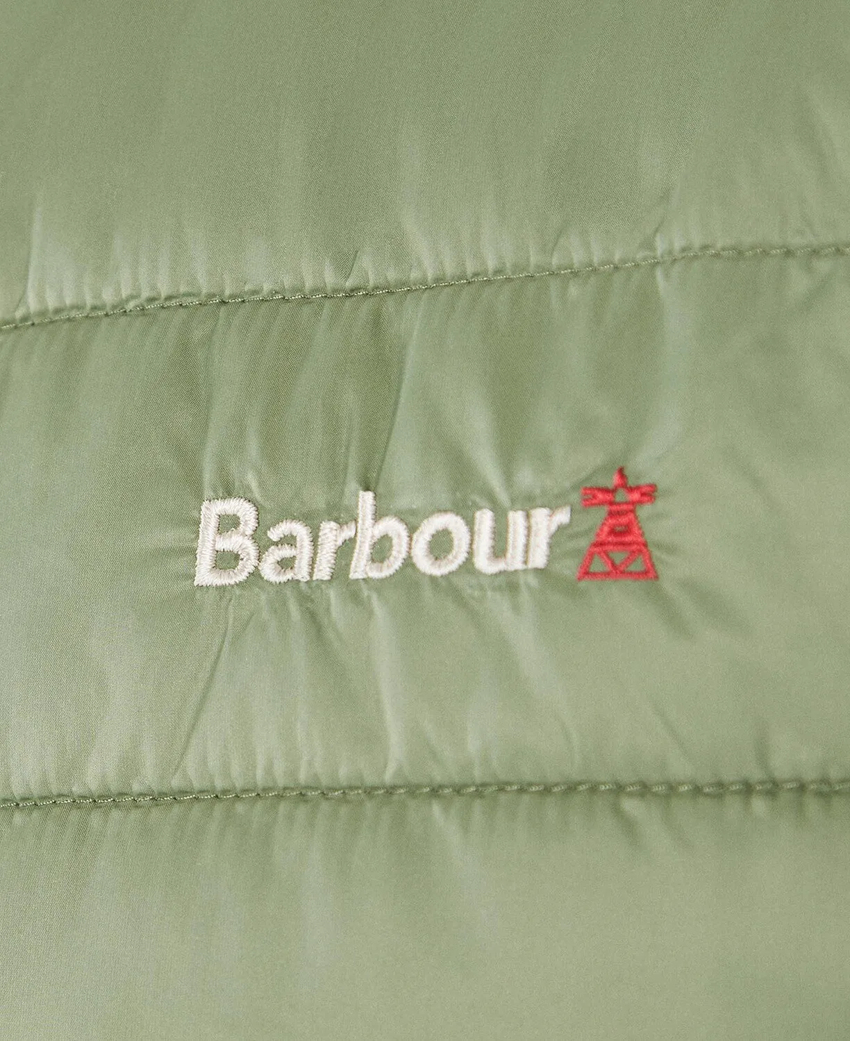 Barbour Shoreline Gilet