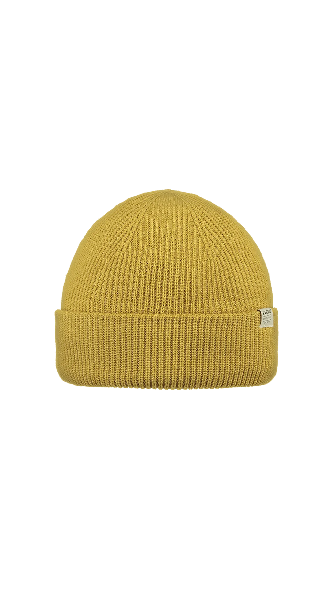 Barts Stonel Beanie