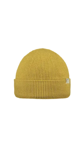 Barts Stonel Beanie