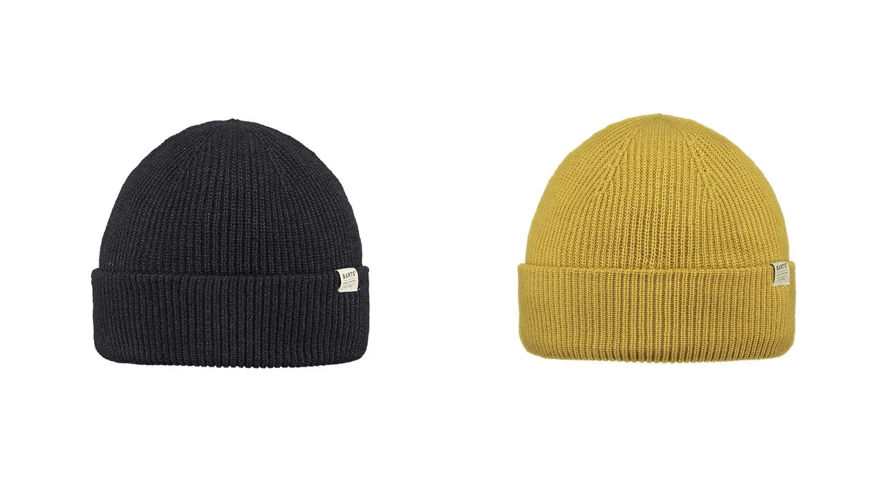 Barts Stonel Beanie