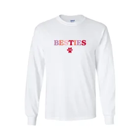 Besties Long-Sleeve