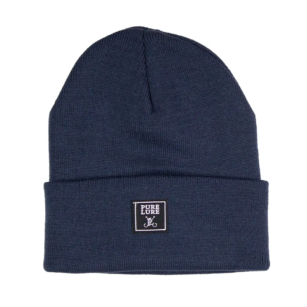 Big C Beanie