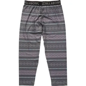 Billabong Operator Thermal Tech Pant