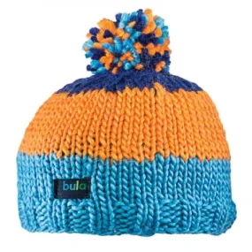 Bula K Nathan Beanie