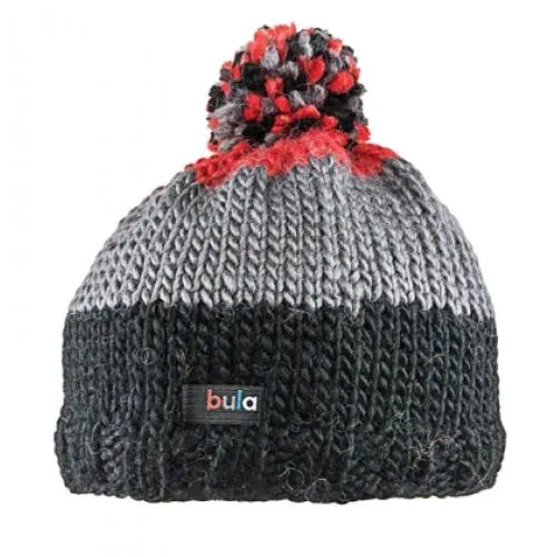 Bula K Nathan Beanie