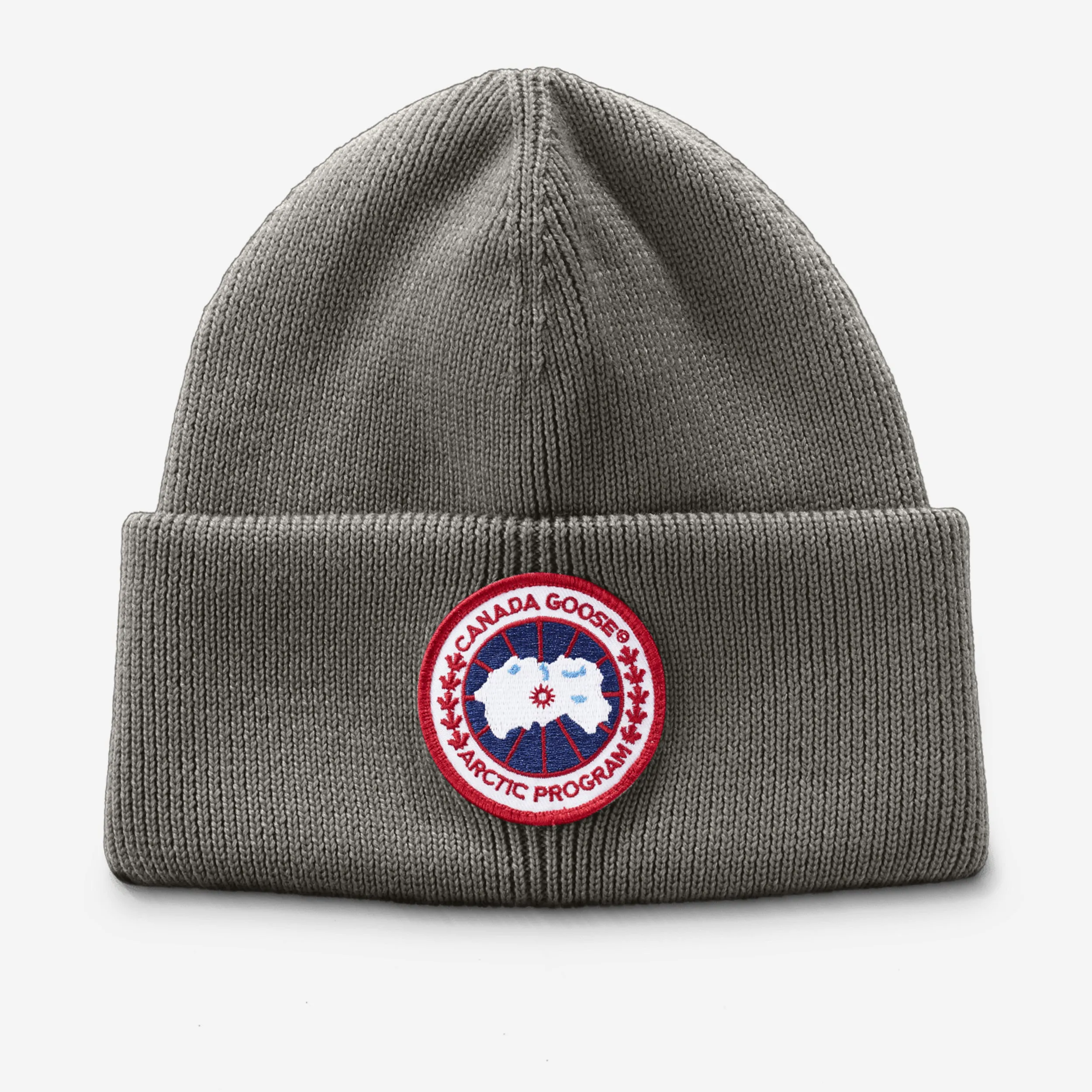 Canada Goose Arctic Toque Beanie