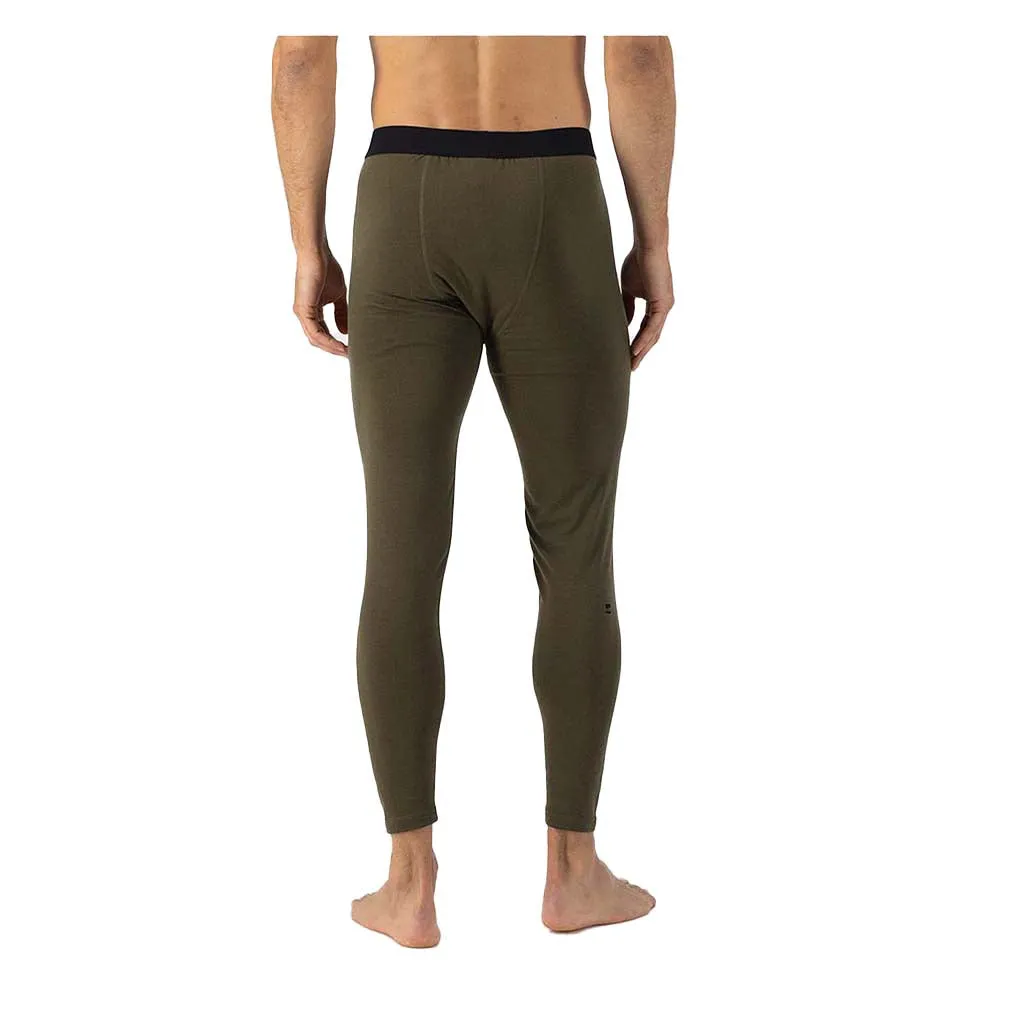 Cascade Merino Flex 200 Legging | Men's