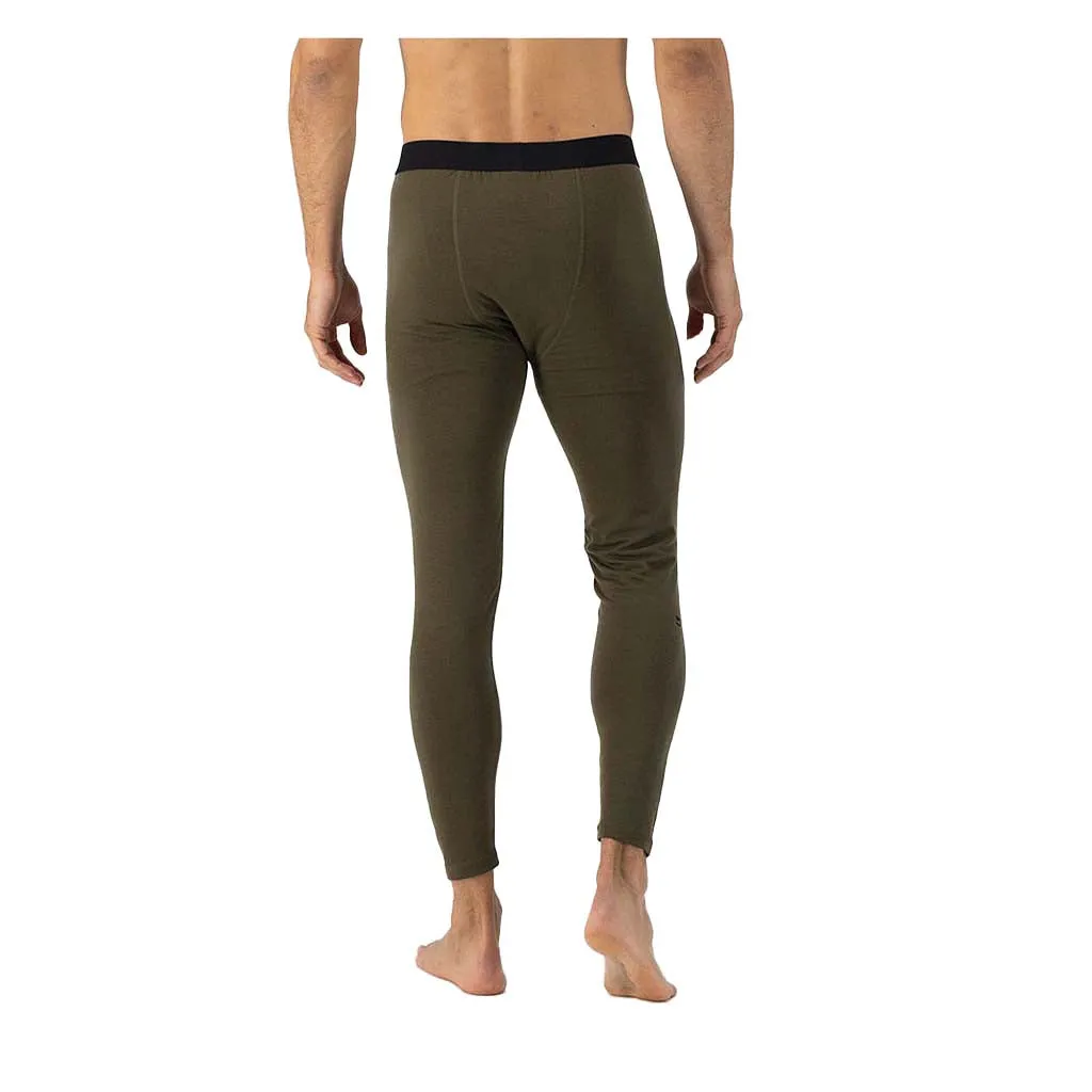 Cascade Merino Flex 200 Legging | Men's