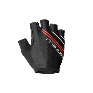 CASTELLI DOLCISSIMA 2 WOMENS CYCLING GLOVES