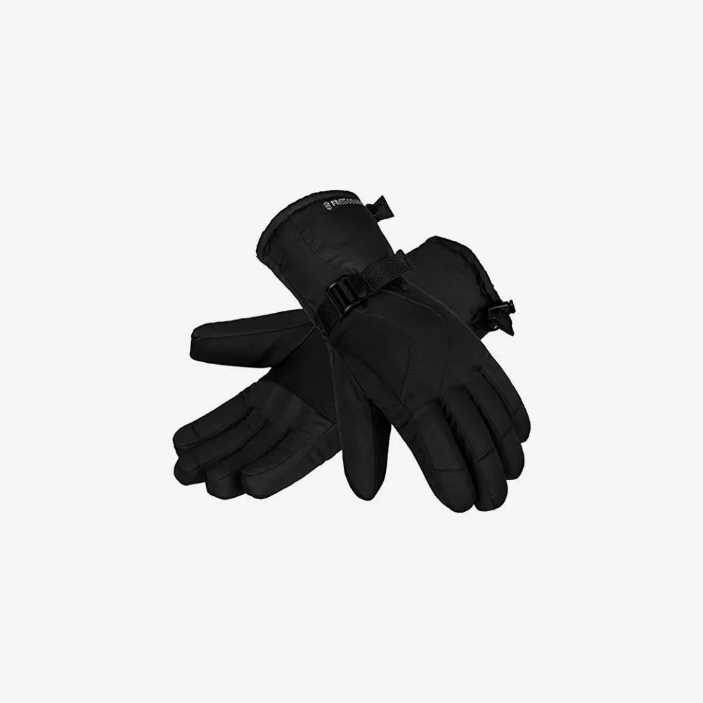 Cold Weather Thermal Glove