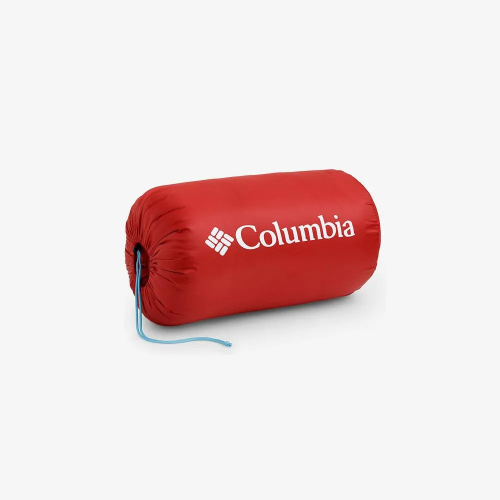 Columbia Sleeping Bag