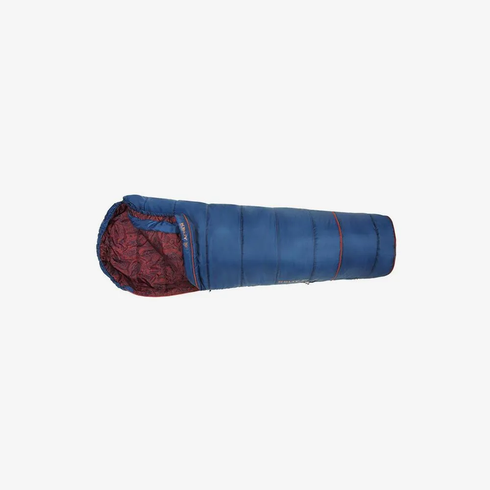 Columbia Sleeping Bag