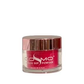 Cosmo Dipping Powder (Matching OPI), Hello Kitty Collection, HPL05, 2oz OK1010VD