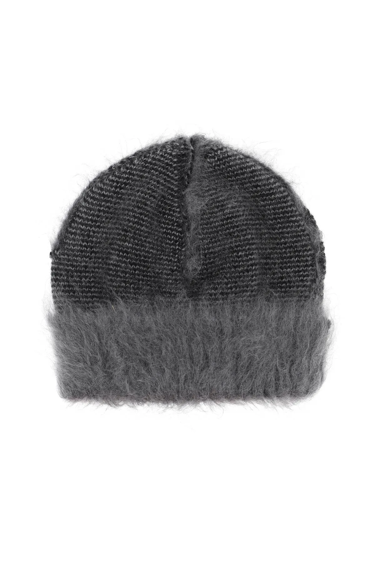 Craig green reversible beanie hat