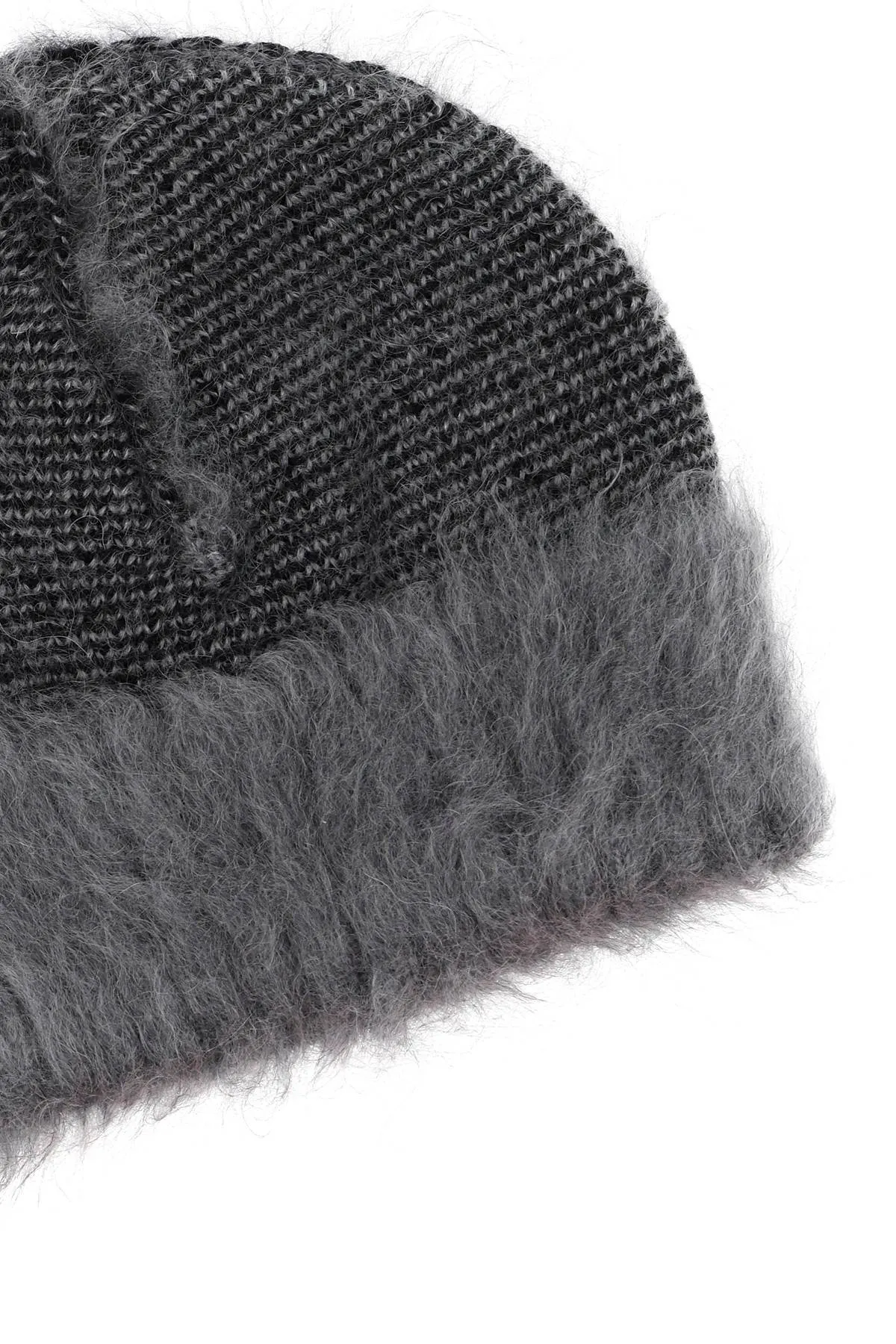 Craig green reversible beanie hat