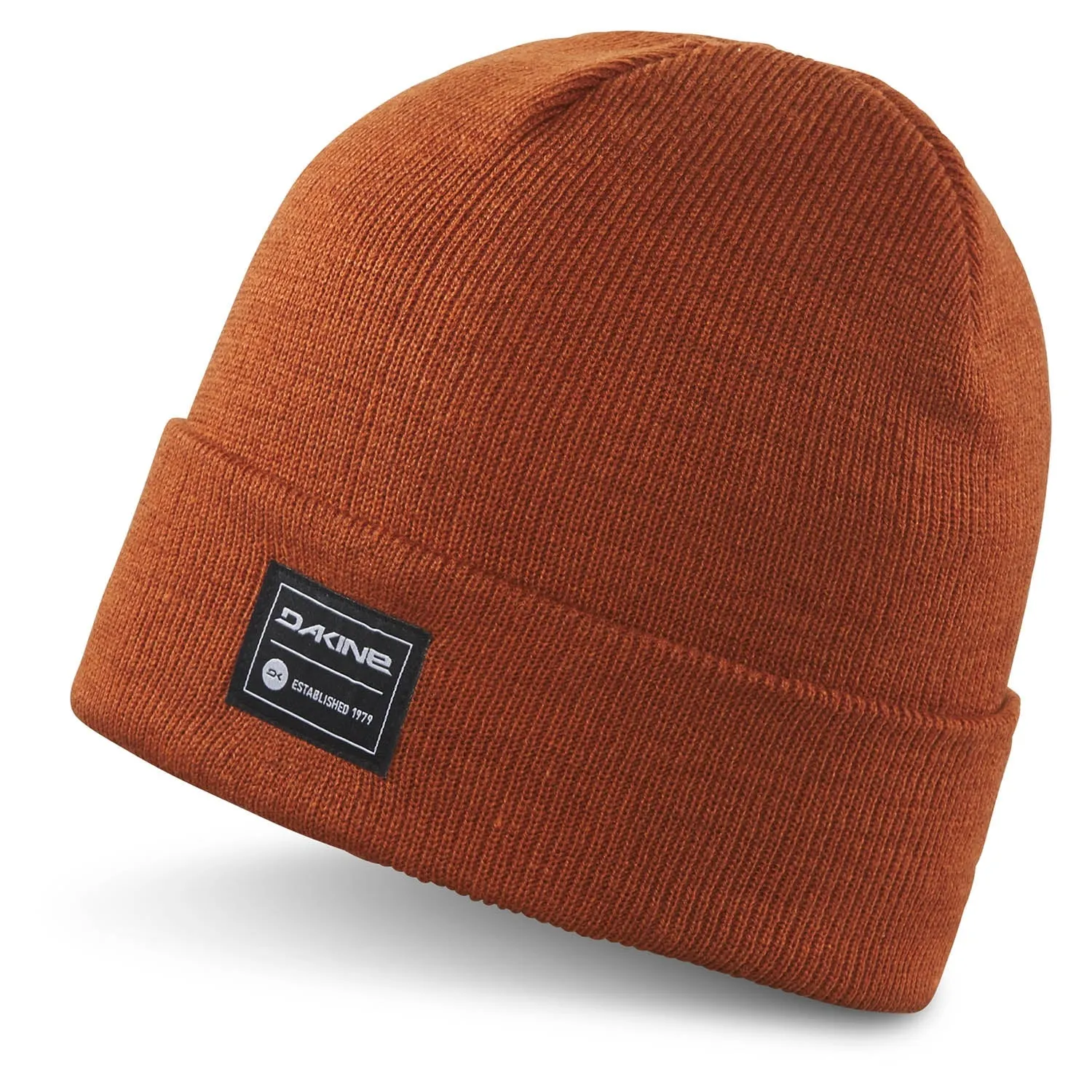 Cutter Beanie