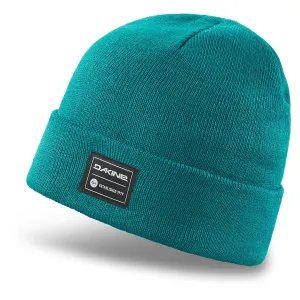 Cutter Beanie