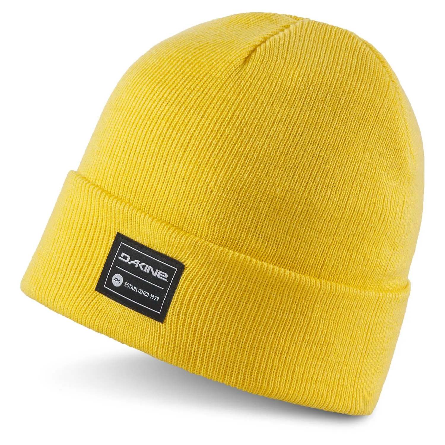 Cutter Beanie