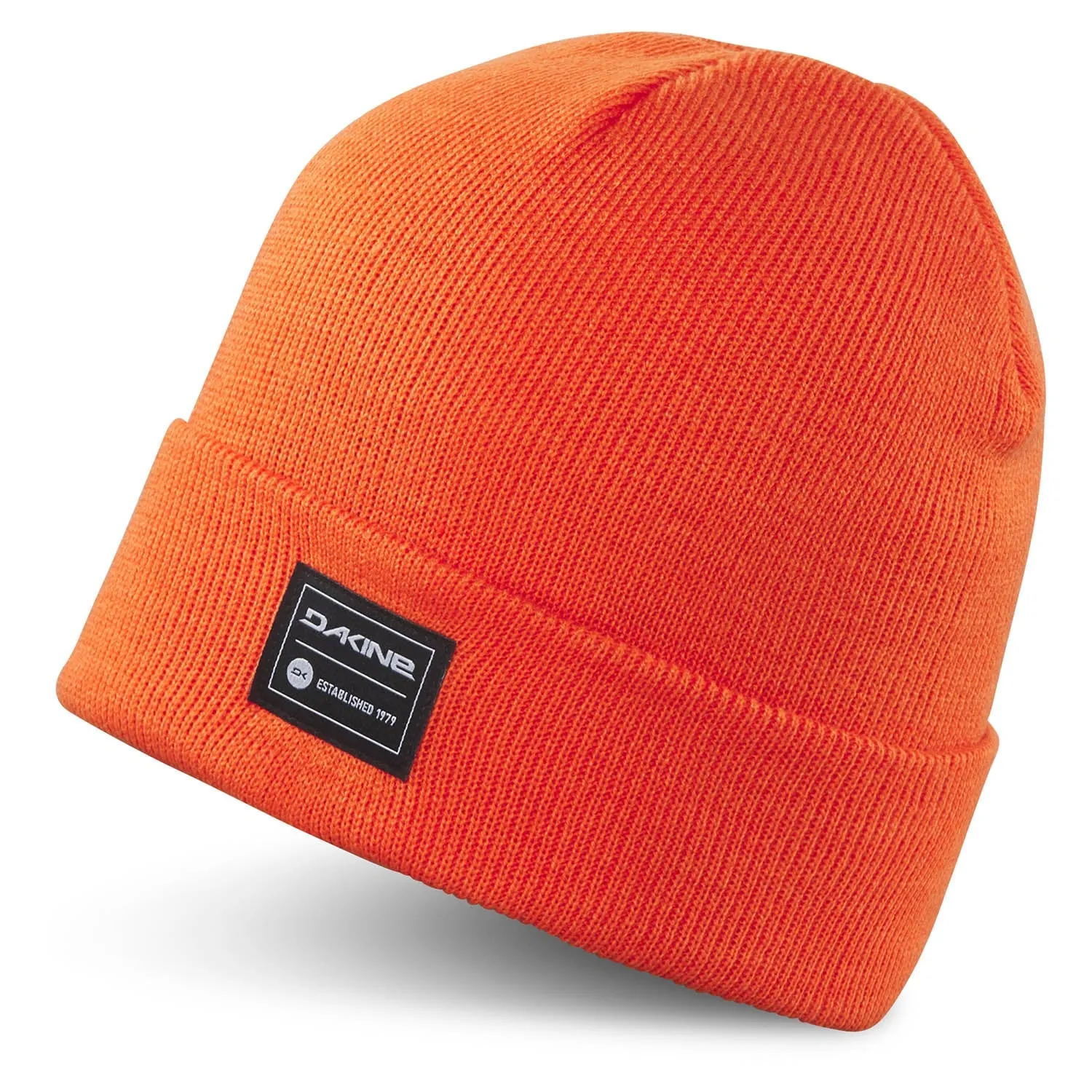 Cutter Beanie