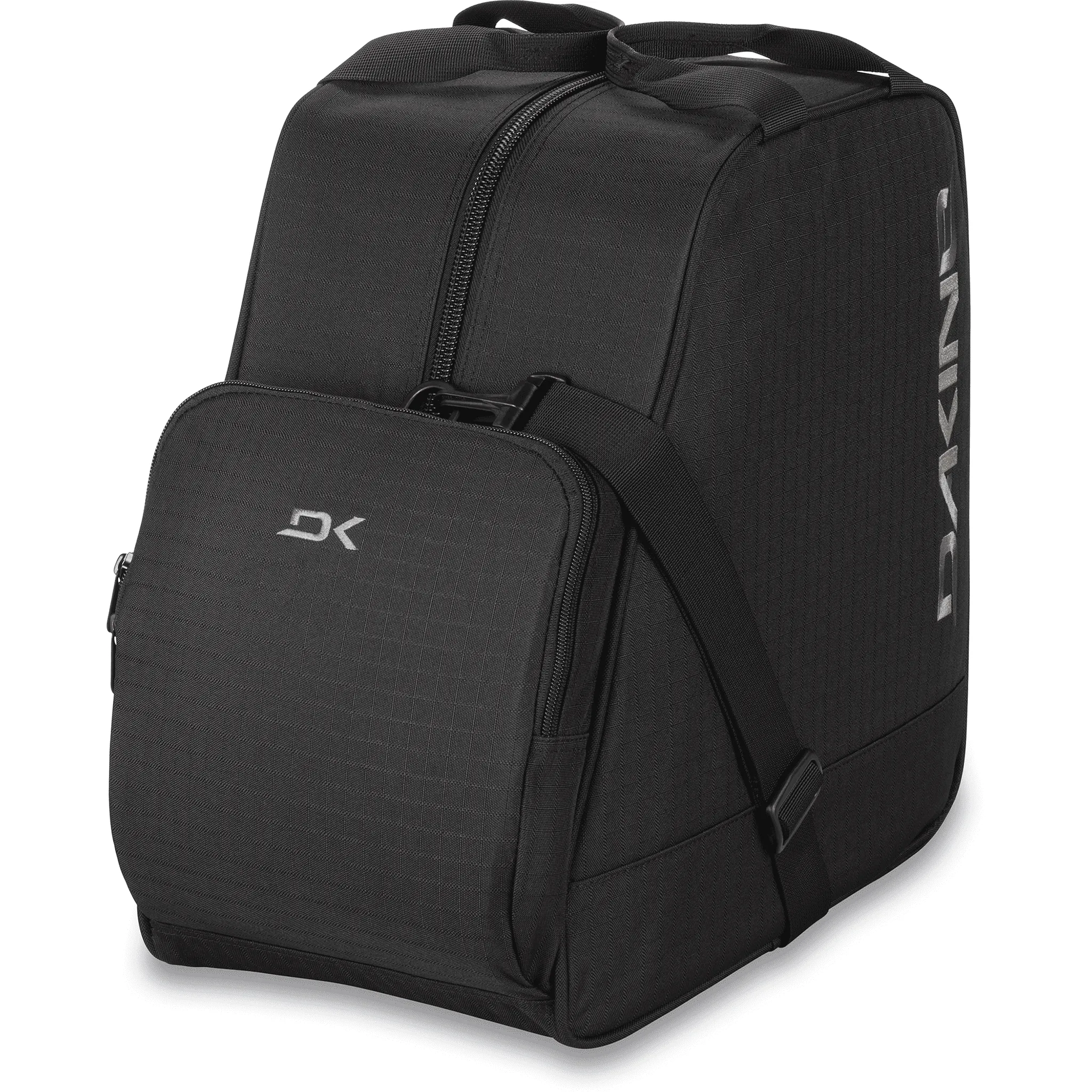 Dakine Boot Bag 30L - Black