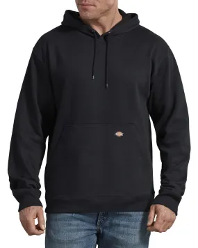 Dickies Men's Tall Pullover Hooded Sweatshirt