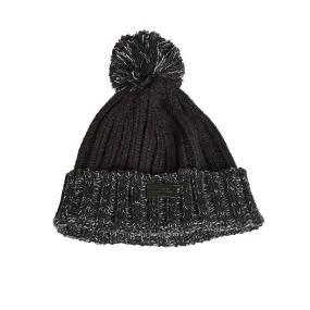 Diesel Bobble Hat - Bob Dress Blue