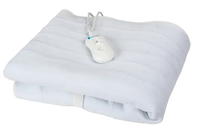 Earthlite Bodyworker's Choice Massage Table Warmer