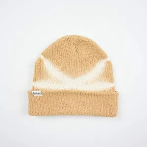 Fayettechill “Morrison” Cuffed Beanie Hat